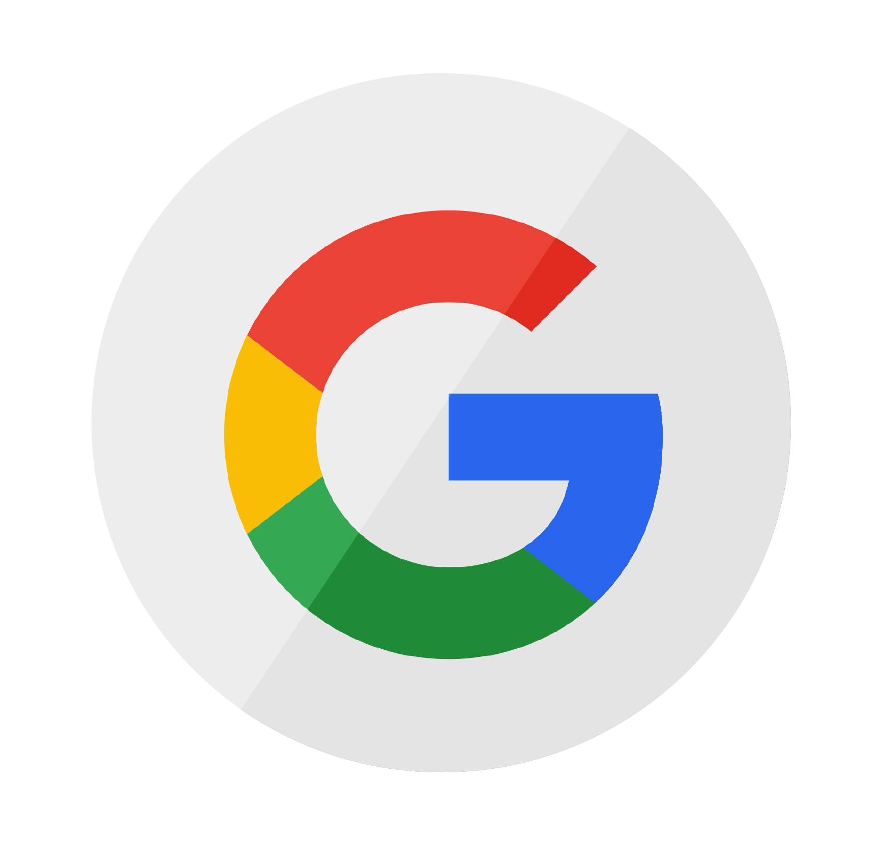 Check out our Google Reviews for Notary Public in Victorville